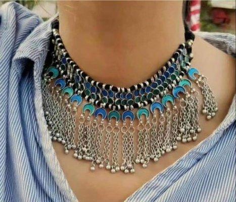 Watt Avenue Optometry