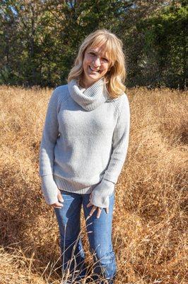 In the Midst Counseling