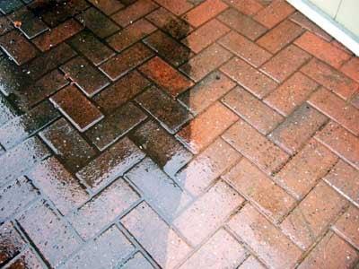 Elite Cleaning and Restoring