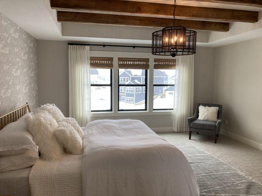 Sew Creative by Jeanne