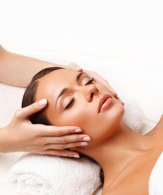 Leo Wett Organic Mobile Beauty And Spa