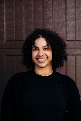 Sarahi Diaz - Royal Realty