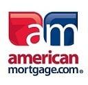 American Mortgage