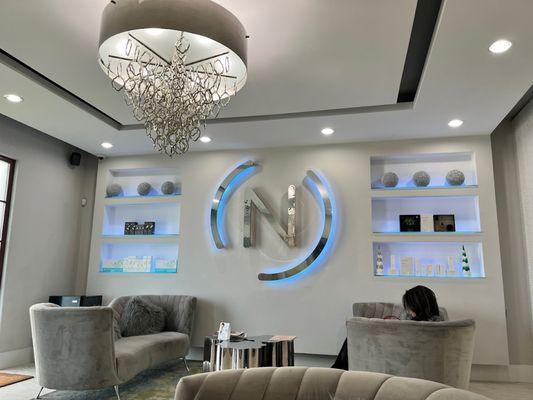 Nikko Dermatology