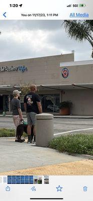 Signarama Ventura, CA