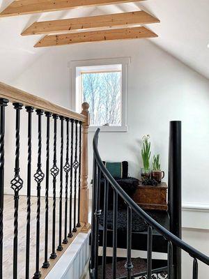 AZ Renovations