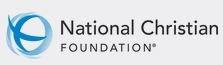 National Christian Foundation