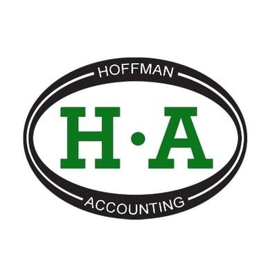 Hoffman Accounting Service