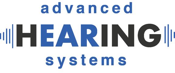 Advanced Hearing Systems