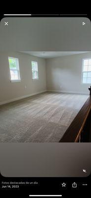 Y&M Cleaning and More