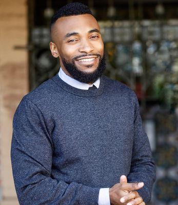 Ry'an Mamon - Keller Williams Studio City