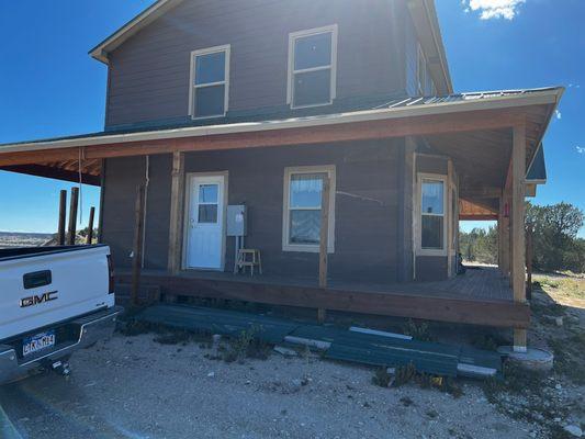 D&M Property Services