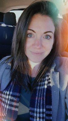 Kristian Howland - Keller Williams Honolulu