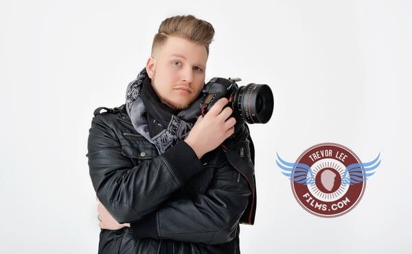Trevor Lee Films