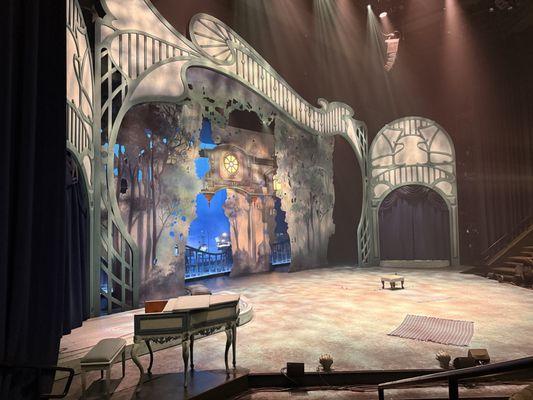 UNCSA Community Music School