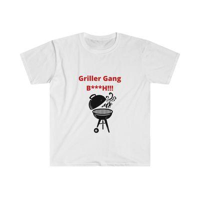 Etsy.com/shop/NotJustShirtz