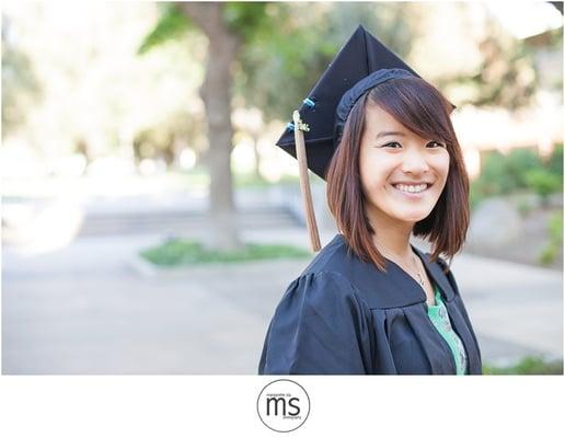 Margarette Sia Photography