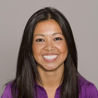 Sage Dental of Oldsmar