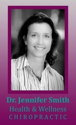 Lechmaier Family Chiropractic Center