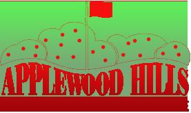 Applewood Hills Golf Course