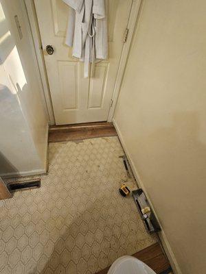 Garcia Guardado Painting