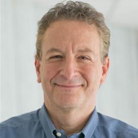 ROBERT ROSEN photo#0