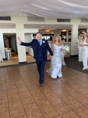 Seasons of Celebration