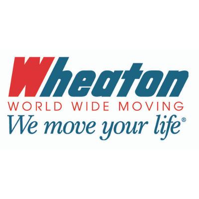 Empire Moving Company