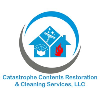 Catastrophe Contents Restoration & Cleaning Services