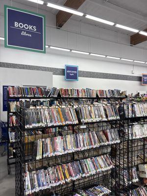 Goodwill - Bethany East