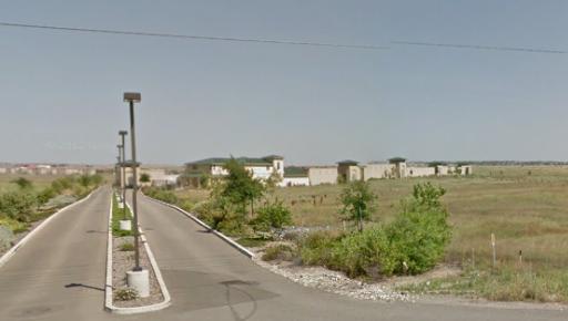 U-Haul Neighborhood Dealer