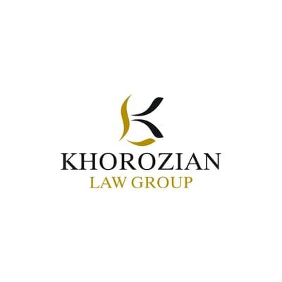 Khorozian Law Group