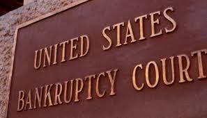 Family worries due to financial strain.