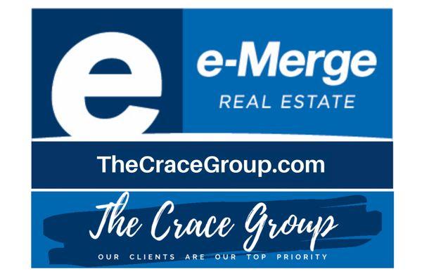 E-Merge Real Estate