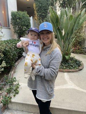 Greg Phillips Realtor