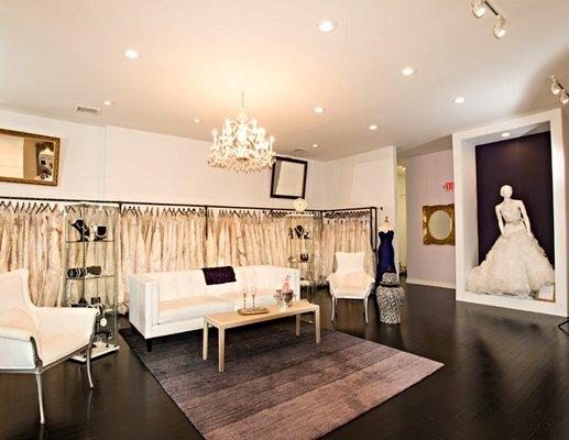 D & V Home Improvements