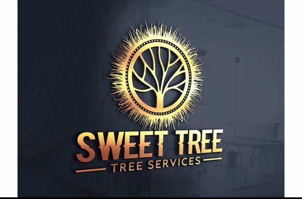 Sweet Tree Services