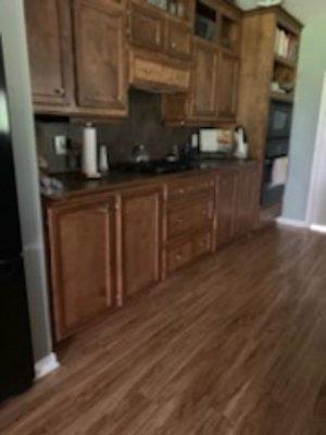 The Klean Klub - San Antonio