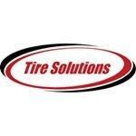 Tire Solutions