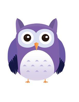 Kid Street Charter School