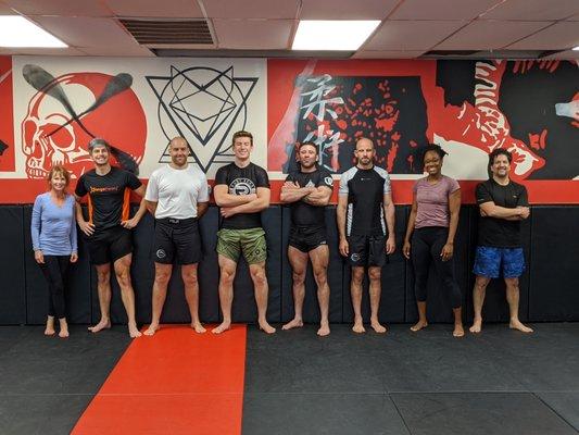 Flow Performance Coaching