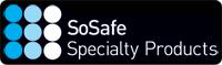 SoSafe USA
