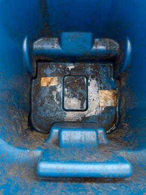 Double Tap Pressure Washing