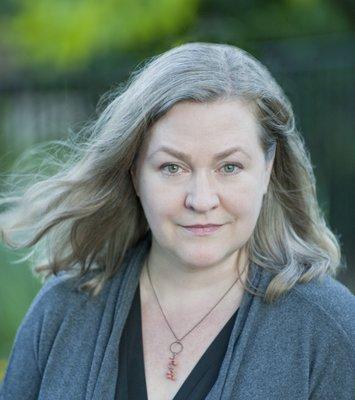 Cynthia Howe Gajewski - Beyond Properties Realty