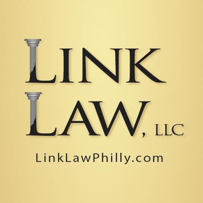 LinkLaw