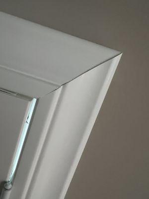 Nashville Blinds & Shutters