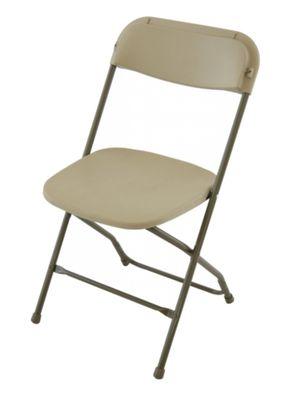 Party Express Rental Equipment