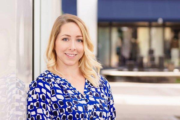 Harmony and Health Acupuncture