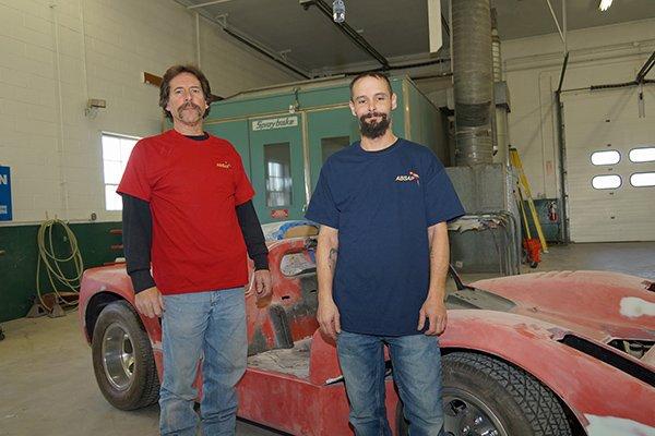 Performance Kars Unlimited