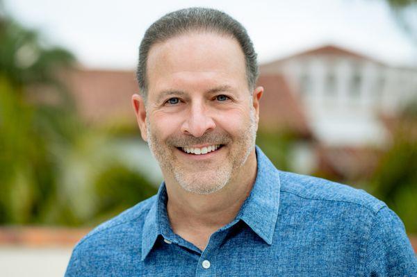 Steve Epstein, CRS, GRI, SRES, SFR, CDPE